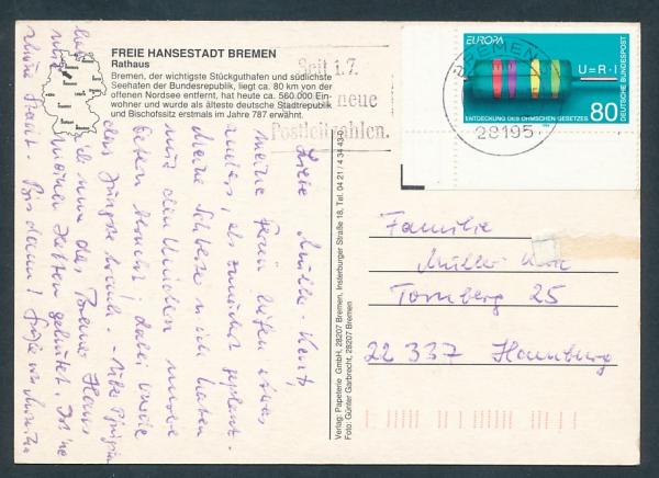 - Kopie - Kopie - Kopie - Kopie - Kopie - Kopie